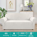 Stretch Knitting Loveseat Sofa Couch Covers